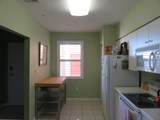 2625 Terra Ceia Bay Boulevard - Photo 5