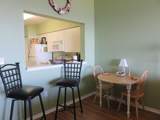 2625 Terra Ceia Bay Boulevard - Photo 6