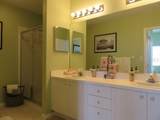 2625 Terra Ceia Bay Boulevard - Photo 9