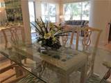 549 Fallbrook Drive - Photo 10