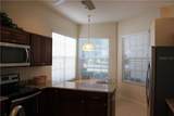 549 Fallbrook Drive - Photo 11