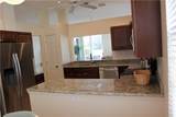 549 Fallbrook Drive - Photo 12