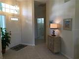 549 Fallbrook Drive - Photo 13