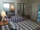 549 Fallbrook Drive - Photo 14