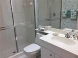 549 Fallbrook Drive - Photo 15