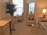 549 Fallbrook Drive - Photo 16