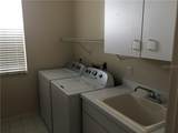 549 Fallbrook Drive - Photo 18