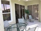 549 Fallbrook Drive - Photo 19