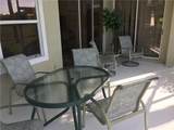 549 Fallbrook Drive - Photo 20