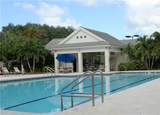549 Fallbrook Drive - Photo 22