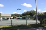 549 Fallbrook Drive - Photo 25
