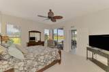 549 Fallbrook Drive - Photo 26