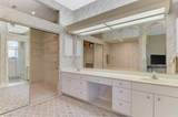 549 Fallbrook Drive - Photo 29