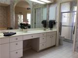 549 Fallbrook Drive - Photo 3