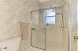 549 Fallbrook Drive - Photo 31