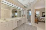549 Fallbrook Drive - Photo 32