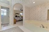 549 Fallbrook Drive - Photo 33