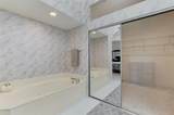 549 Fallbrook Drive - Photo 34