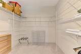 549 Fallbrook Drive - Photo 36