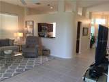 549 Fallbrook Drive - Photo 37