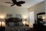 549 Fallbrook Drive - Photo 4