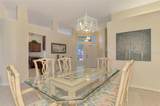 549 Fallbrook Drive - Photo 41