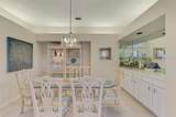 549 Fallbrook Drive - Photo 42
