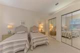 549 Fallbrook Drive - Photo 44
