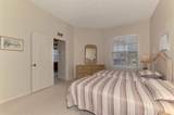 549 Fallbrook Drive - Photo 46