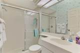 549 Fallbrook Drive - Photo 48