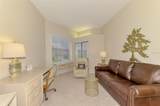 549 Fallbrook Drive - Photo 49