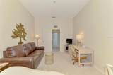 549 Fallbrook Drive - Photo 50