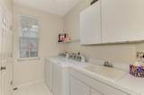 549 Fallbrook Drive - Photo 51