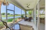 549 Fallbrook Drive - Photo 52