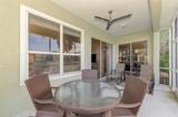 549 Fallbrook Drive - Photo 53