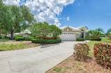 549 Fallbrook Drive - Photo 59