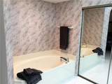 549 Fallbrook Drive - Photo 6