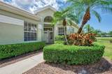 549 Fallbrook Drive - Photo 60
