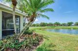 549 Fallbrook Drive - Photo 61