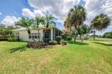 549 Fallbrook Drive - Photo 62