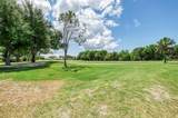 549 Fallbrook Drive - Photo 63