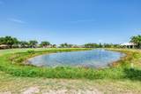 549 Fallbrook Drive - Photo 64