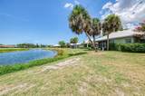 549 Fallbrook Drive - Photo 65