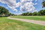 549 Fallbrook Drive - Photo 66