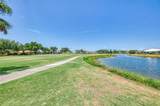 549 Fallbrook Drive - Photo 67