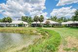 549 Fallbrook Drive - Photo 68
