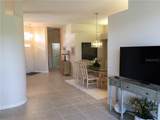 549 Fallbrook Drive - Photo 8