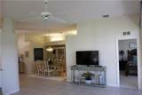 549 Fallbrook Drive - Photo 9