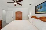 55 Washington Drive - Photo 32