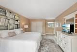 55 Washington Drive - Photo 37